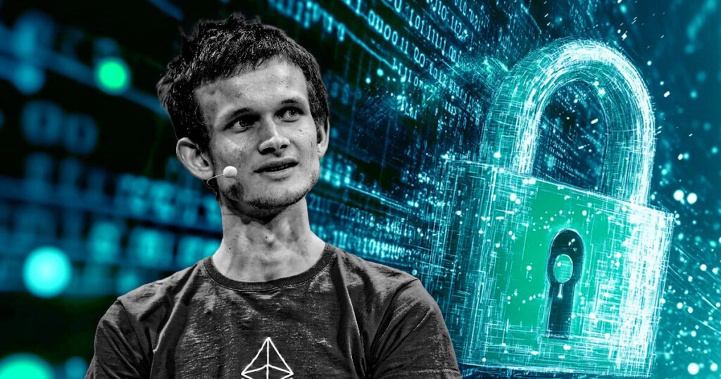 Vitalik Buterin Security.jpg