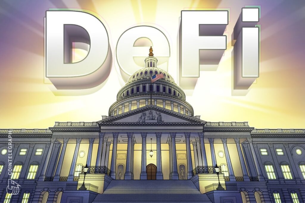 019587fd bff0 7c14 82f5 3a150edc3194.jpeg