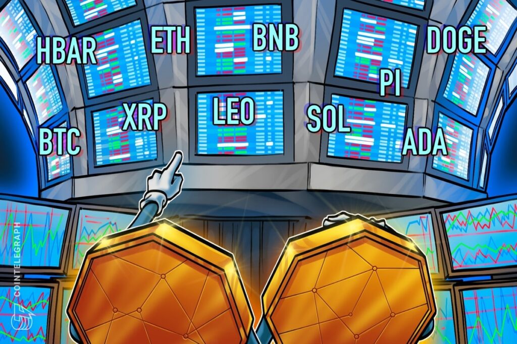 01958b12 ef99 748e 8d96 fc597be77afe.jpeg