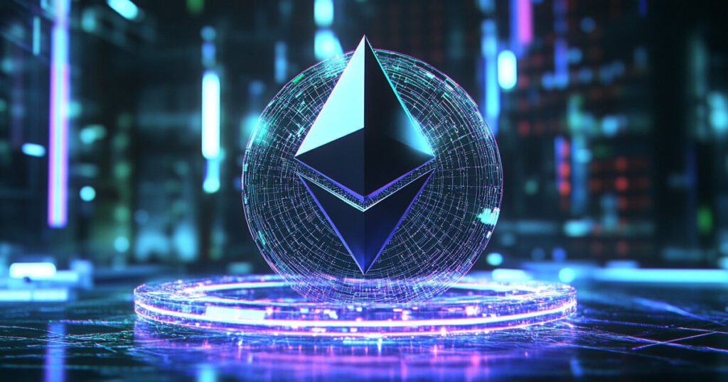 1742396470 ethereum.jpg