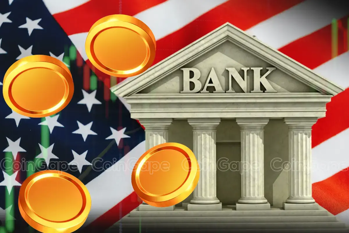 4 crypto tokens to hold as us banks gain regulatory approval for cryptocurrency services 720.png