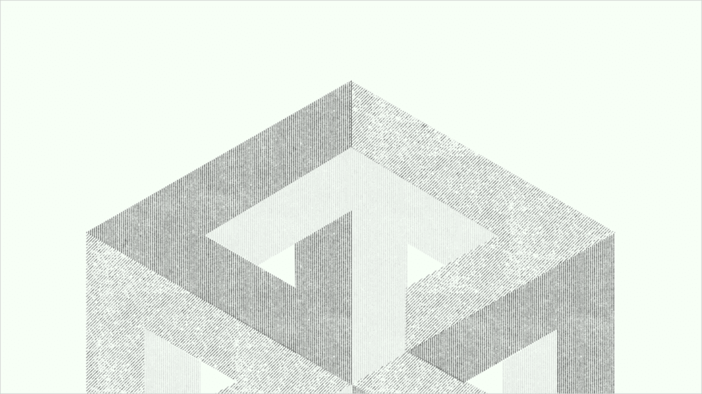 74481f711acd57f19424e4ec4047671cae294172 2400x1350.png