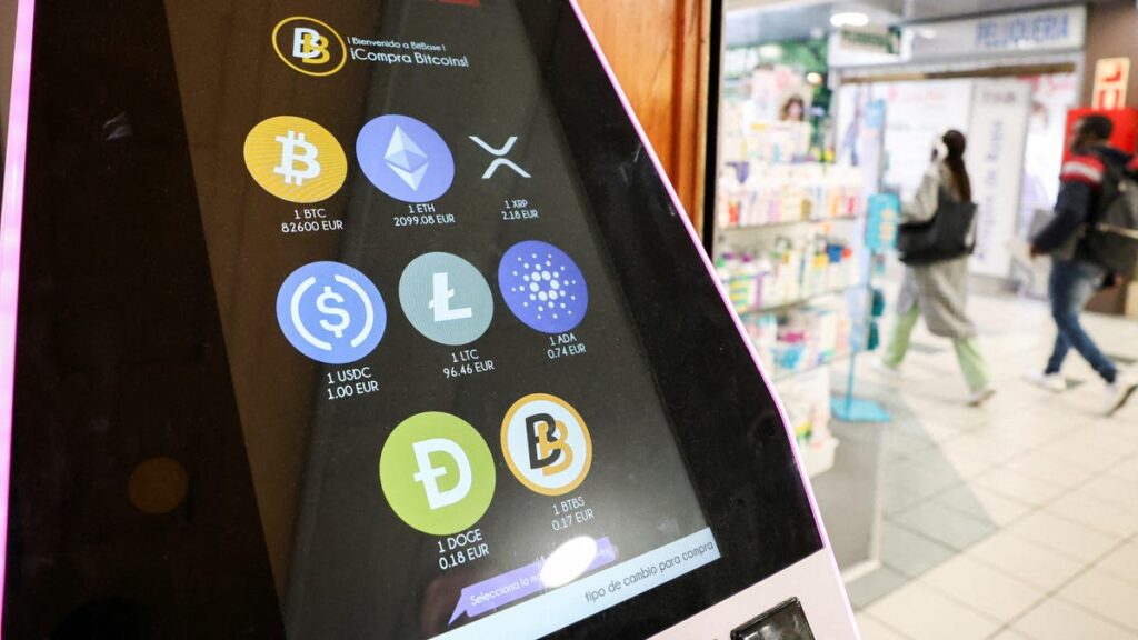 82249517007 20250310 t 231303 z 929599604 rc 2 badagfux 6 rtrmadp 3 eucryptocurrency.jpg