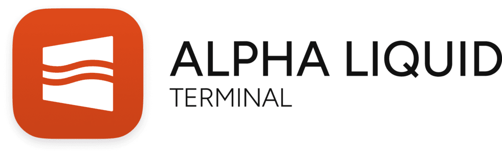 Alpha20liquid20terminal402x 128129.png
