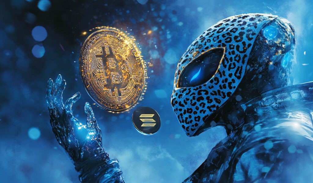 Bitcoin solana and crypto.jpg