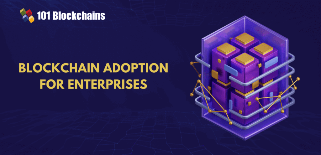 Blockchain adoption for enterprises 1.png