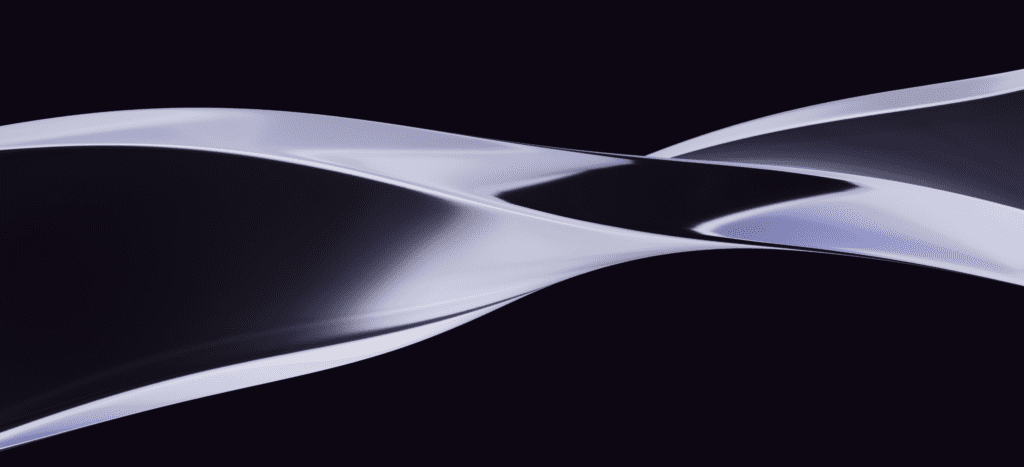 Blog 1535x700 1.png