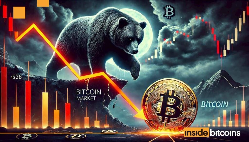 Crypto bear market optimized.jpg
