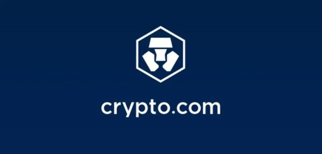 Crypto.com .webp.webp