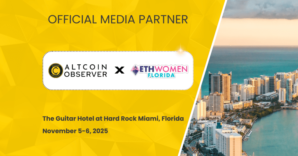 Eth women website banner