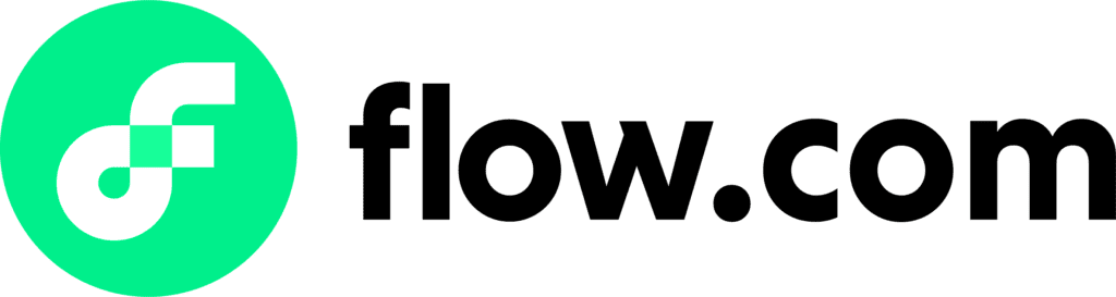 Flow.com wordmark blacktext.png