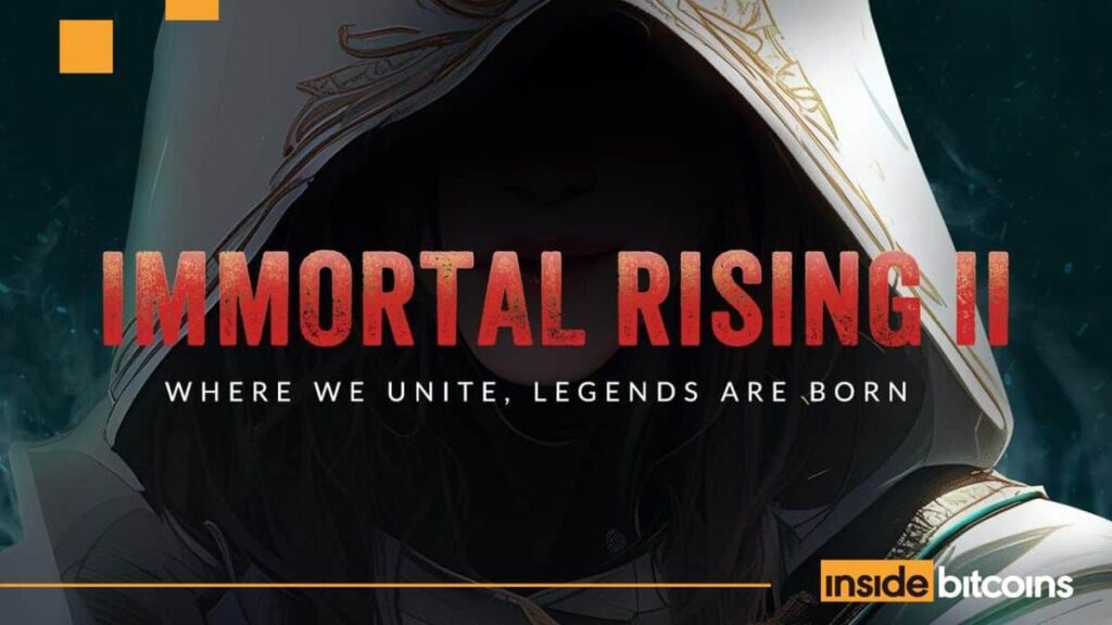 Immortal rising ii optimized.jpg