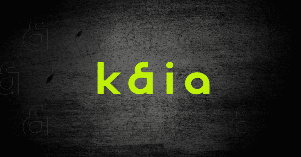 Kaia feature image.png