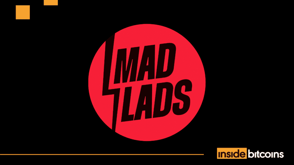 Mad lads nft collection optimized.png