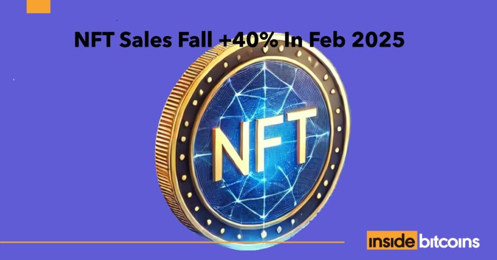 Nft Trading Sales Volume In Feb 2025 Optimized.jpg