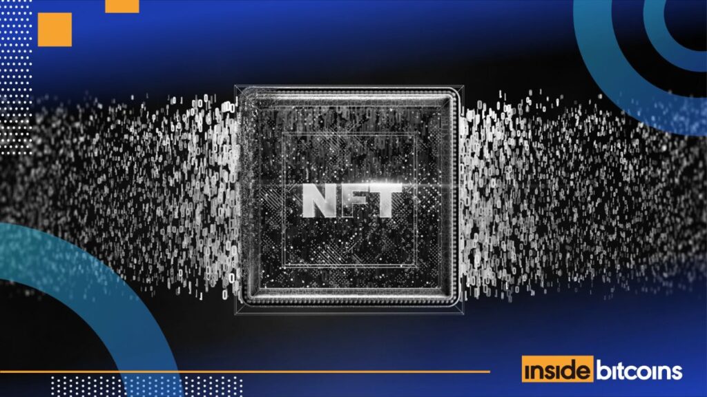 Nfts and ai optimized 1.jpg