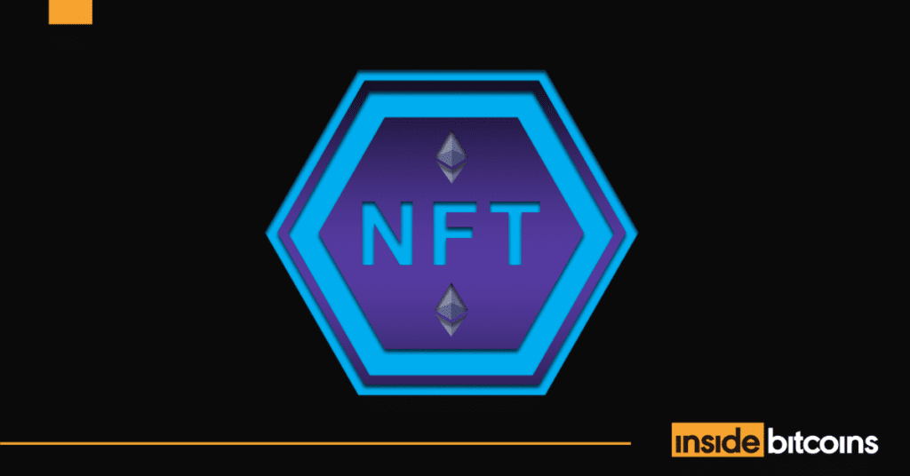 Nfts weekly sales volume optimized.png