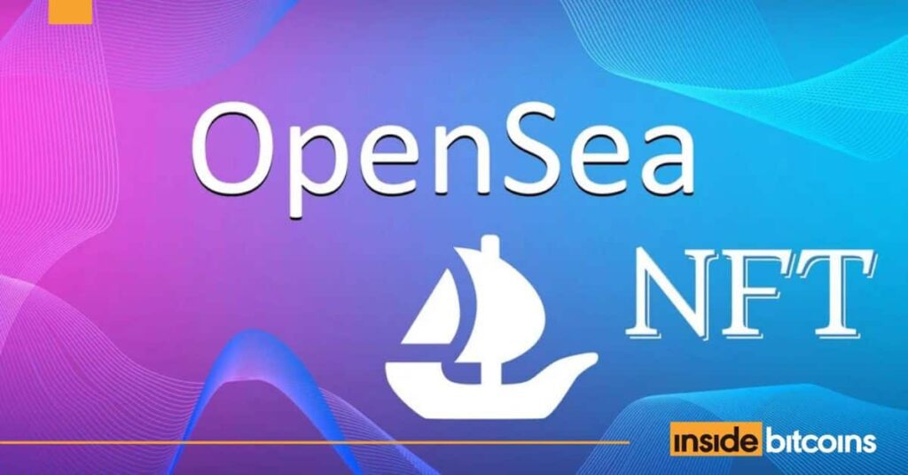 Opensea Tops In Sales Volume Optimized.jpg