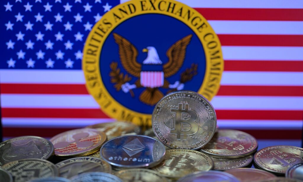 Sec crypto 1.jpg