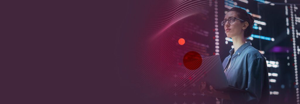 Web3 blockchain blog featured image.jpg