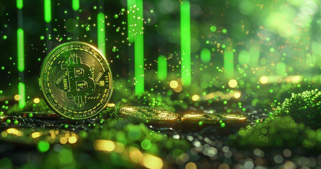 Bitcoin pullback bull.jpg
