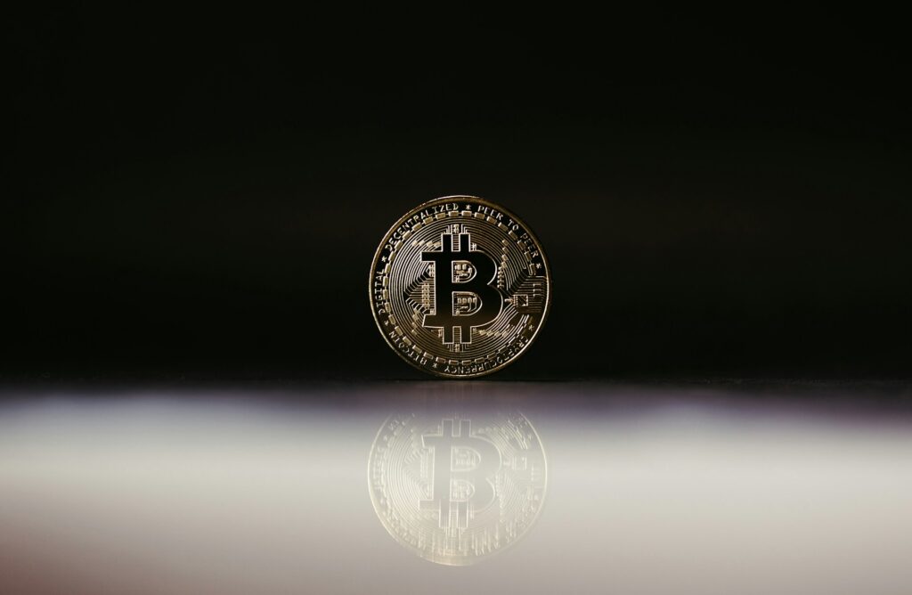 Bitcoin 20df4a.jpg