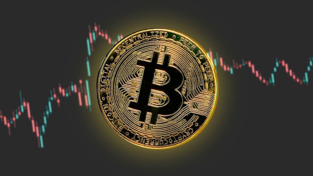 Bitcoin 6921b1.jpg