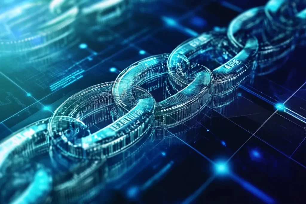 Blockheadco on chain lending and credit markets 9edf19e7 d7b3 492d a12a 4fd25db5c93d.webp.webp