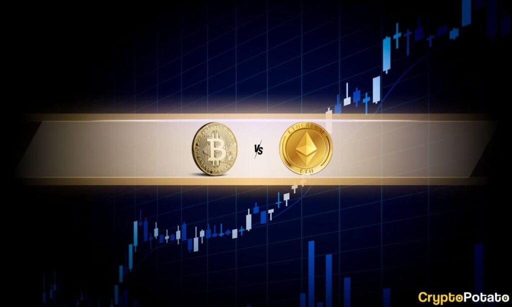 Btc v eth cover.jpg
