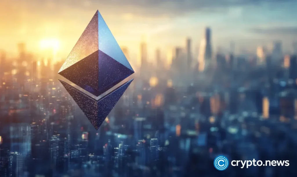 Crypto news ethereum option51.webp.webp