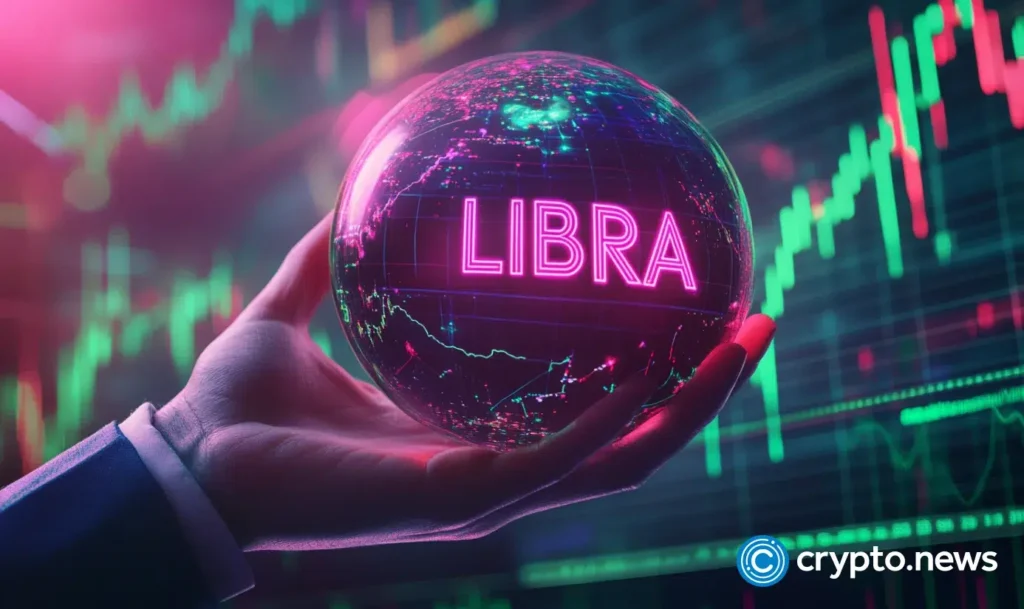 Crypto news libra option03.webp.webp