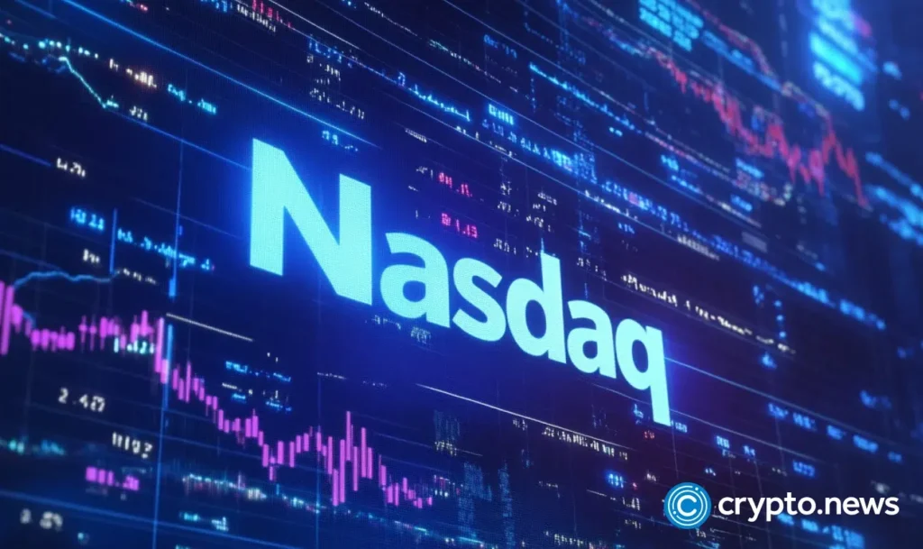 Crypto news nasdaq option02.webp.webp