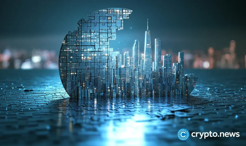 Crypto news the missing pieces of defi liquid staking option04.webp.webp