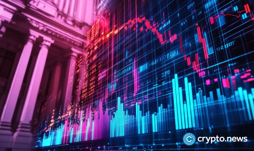 Crypto news crypto exchange option01.webp.webp