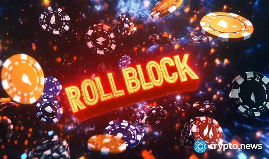 Crypto news rollblock option02.webp.webp