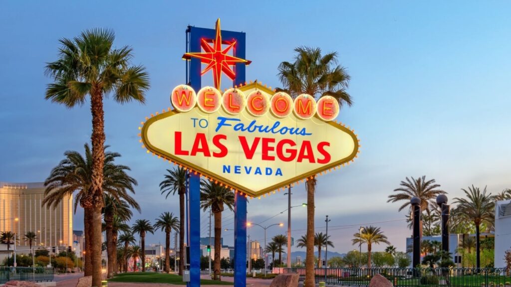 Crypto podcaster vegas.jpg