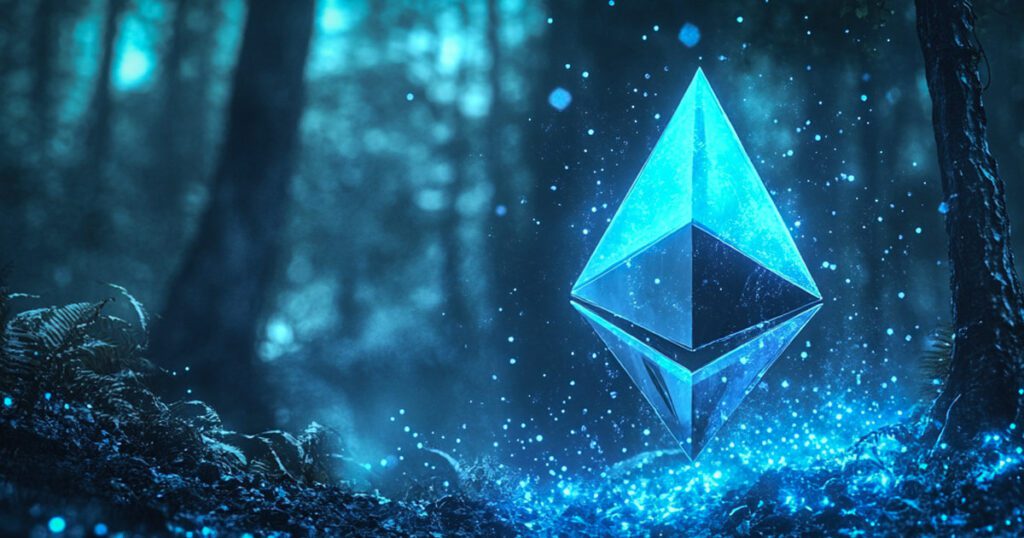 Ethereum .jpg