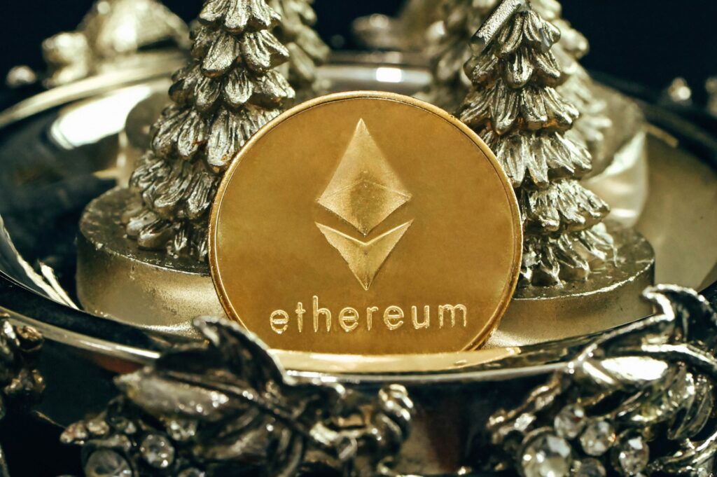 Ethereum bce41a.jpg