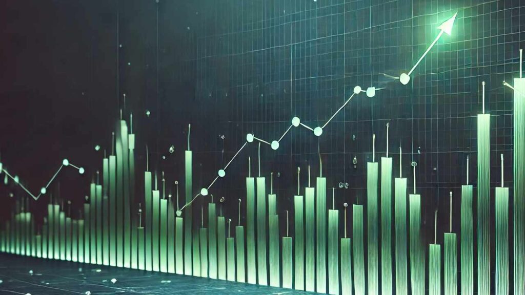 Institutional investor survey coinbase.jpg