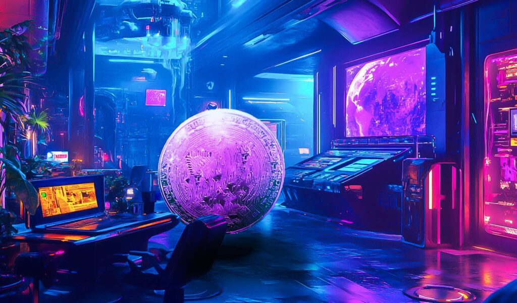 Layer project top sector.jpg