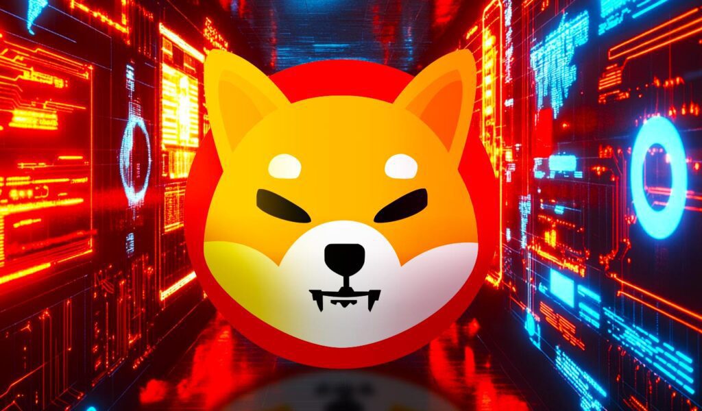 Leading inu hinting price.jpg