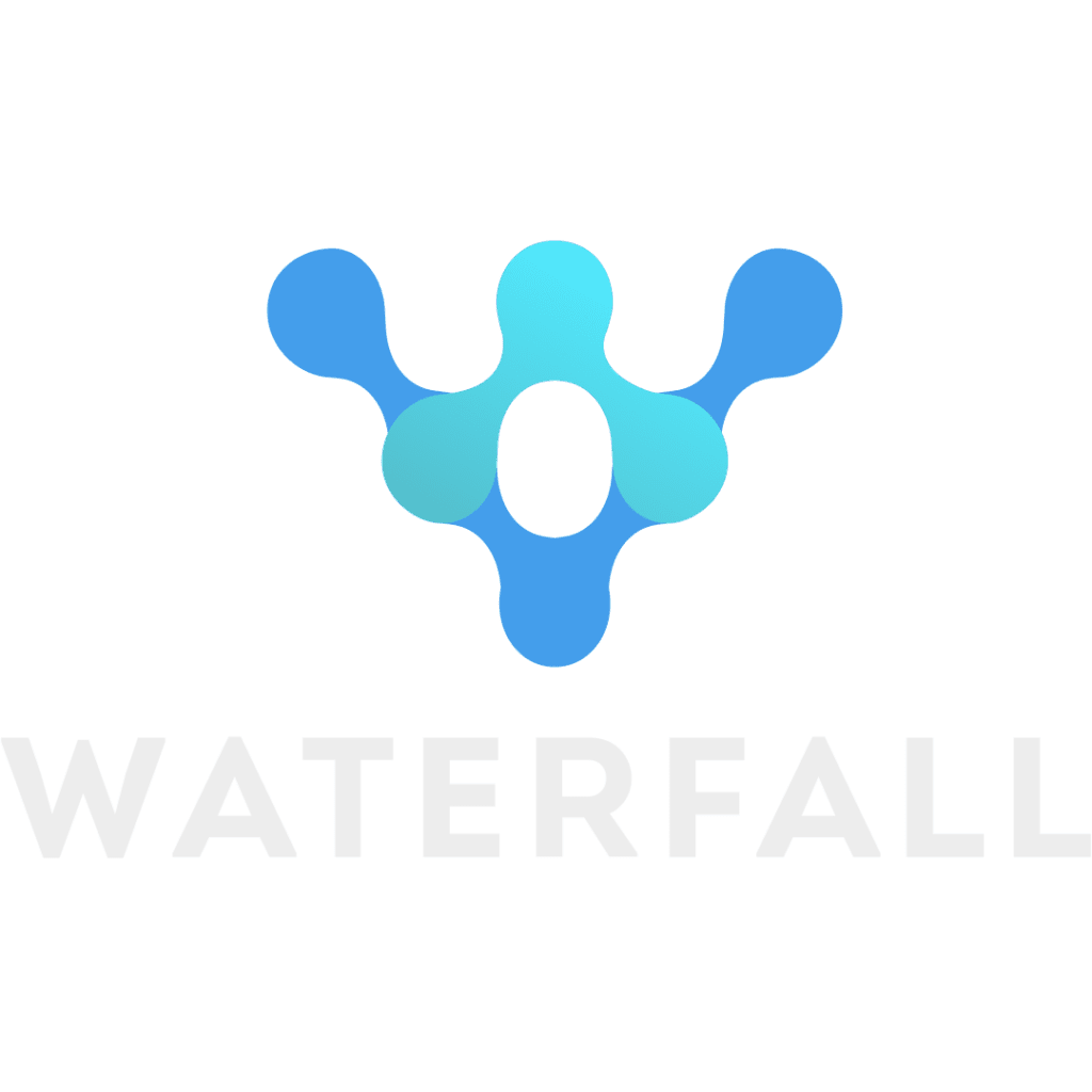 Logo 1 21.png