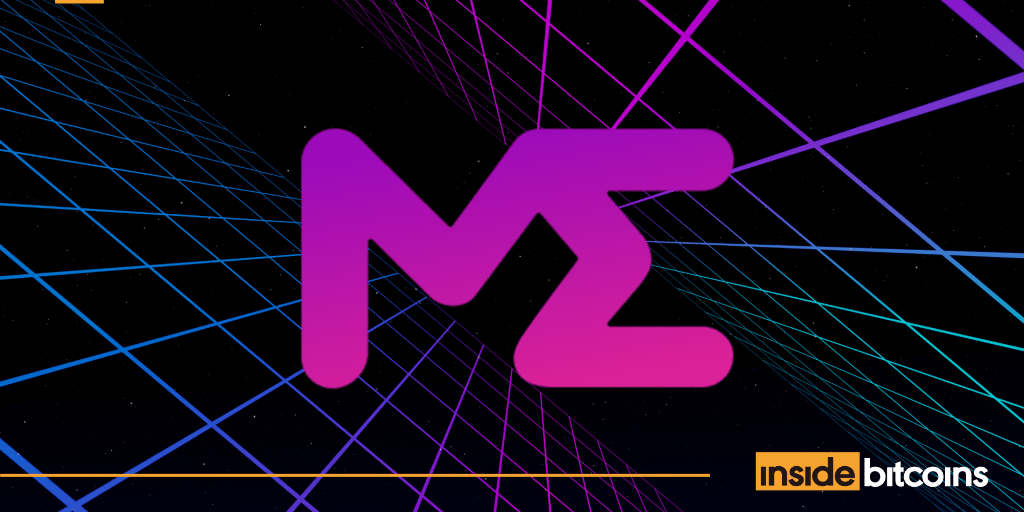 Magic Eden launches a quest for users to get $ paws ardrop Magic eden optimized.png