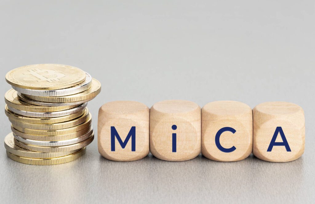 Mica eu cryptocurrency.jpg