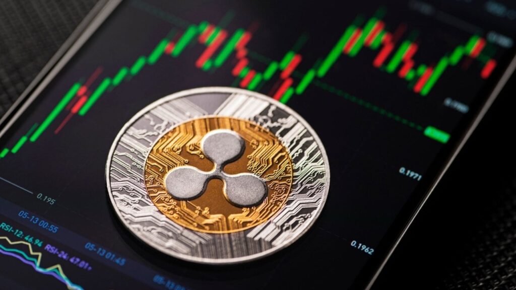 Ripple sec crypto task force.jpg