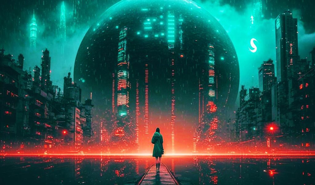 Terra do crypto away.jpg