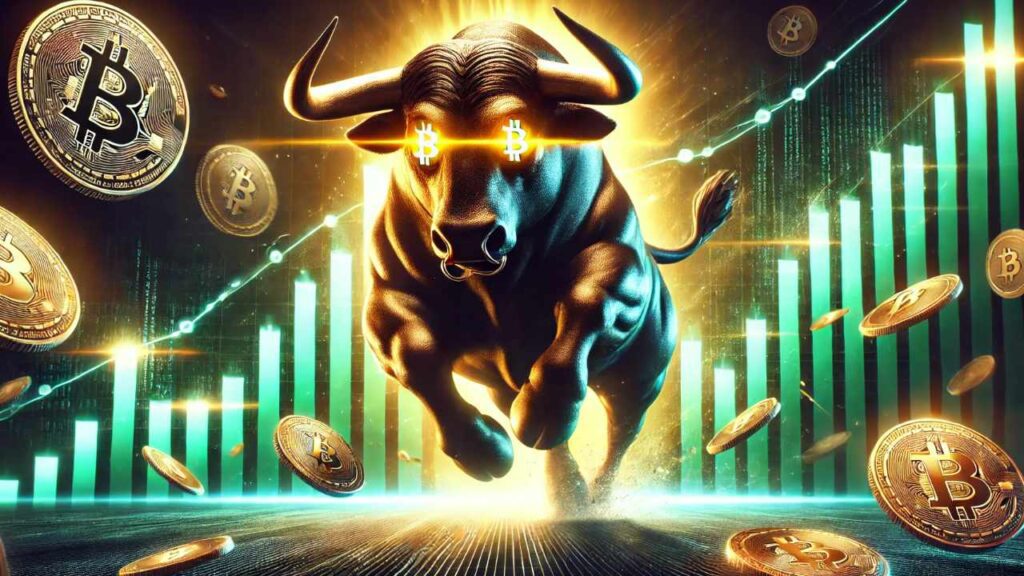 Tim draper bitcoin fiat currencies.jpg