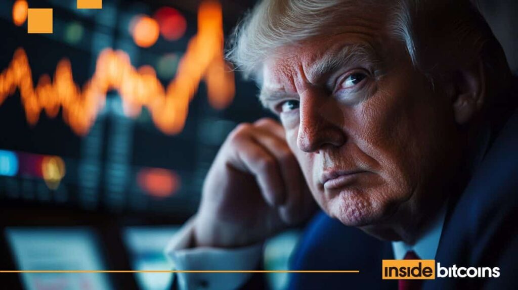Trump crypto reserve optimized.jpg