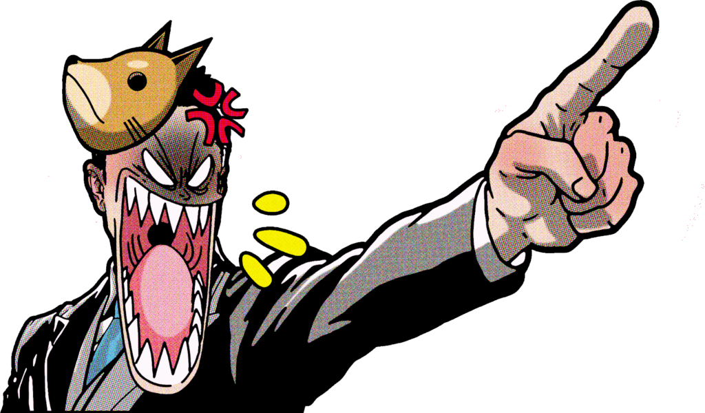 Unnamed 2025 03 08t111008.133 11zon 1.png