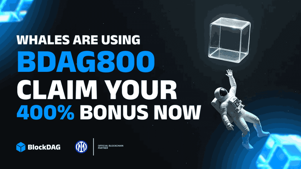 Unnamed 20 11zon.png